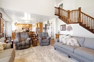 4235 N 1150 W, Pleasant View, UT 84414 - Photo 9