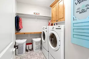 4235 N 1150 W, Pleasant View, UT 84414 - Photo 53