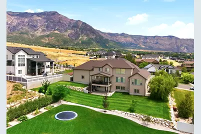 4235 N 1150 W, Pleasant View, UT 84414 - Photo 61