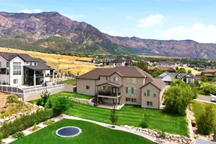 4235 N 1150 W, Pleasant View, UT 84414 - Photo 61