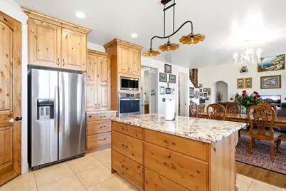 4235 N 1150 W, Pleasant View, UT 84414 - Photo 17