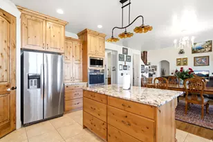 4235 N 1150 W, Pleasant View, UT 84414 - Photo 17