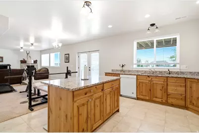 4235 N 1150 W, Pleasant View, UT 84414 - Photo 43