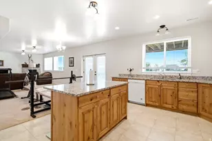 4235 N 1150 W, Pleasant View, UT 84414 - Photo 43