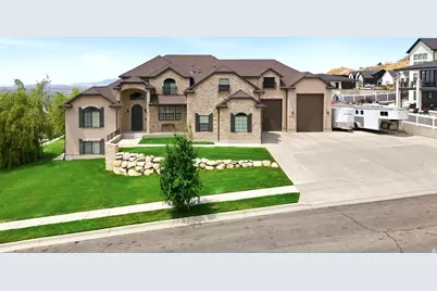 4235 N 1150 W, Pleasant View, UT 84414 - Photo 59