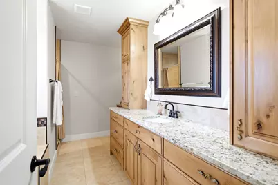 4235 N 1150 W, Pleasant View, UT 84414 - Photo 33