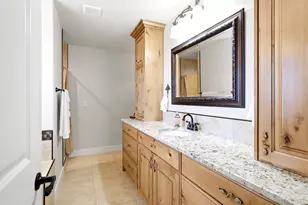 4235 N 1150 W, Pleasant View, UT 84414 - Photo 33