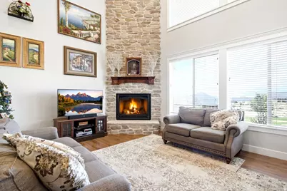 4235 N 1150 W, Pleasant View, UT 84414 - Photo 11