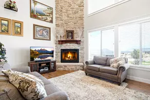 4235 N 1150 W, Pleasant View, UT 84414 - Photo 11