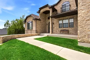 4235 N 1150 W, Pleasant View, UT 84414 - Photo 3