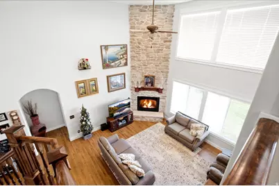 4235 N 1150 W, Pleasant View, UT 84414 - Photo 31
