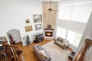 4235 N 1150 W, Pleasant View, UT 84414 - Photo 31