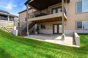 4235 N 1150 W, Pleasant View, UT 84414 - Photo 55