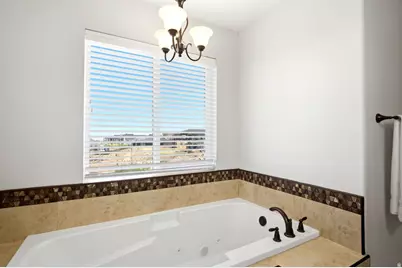 4235 N 1150 W, Pleasant View, UT 84414 - Photo 29