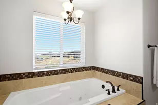 4235 N 1150 W, Pleasant View, UT 84414 - Photo 29