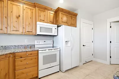 4235 N 1150 W, Pleasant View, UT 84414 - Photo 45