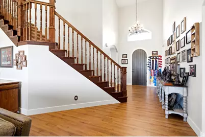 4235 N 1150 W, Pleasant View, UT 84414 - Photo 7