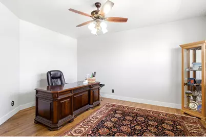 4235 N 1150 W, Pleasant View, UT 84414 - Photo 5