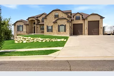 4235 N 1150 W, Pleasant View, UT 84414 - Photo 1
