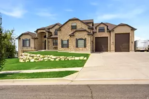 4235 N 1150 W, Pleasant View, UT 84414 - Photo 1