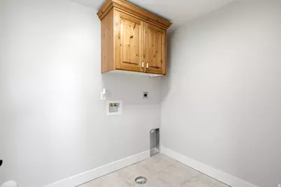 4235 N 1150 W, Pleasant View, UT 84414 - Photo 51