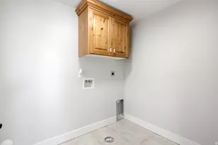 4235 N 1150 W, Pleasant View, UT 84414 - Photo 51