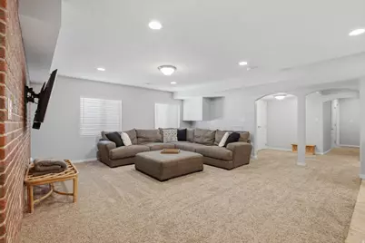 10921 S Indigo Sky Way W, South Jordan, UT 84009 - Photo 27