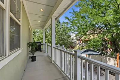 10921 S Indigo Sky Way W, South Jordan, UT 84009 - Photo 37