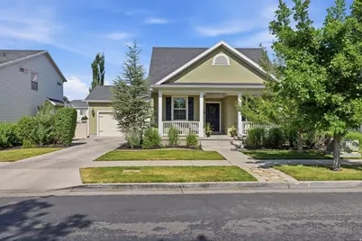 10921 S Indigo Sky Way W, South Jordan, UT 84009 - Photo 51