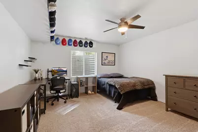 10921 S Indigo Sky Way W, South Jordan, UT 84009 - Photo 33