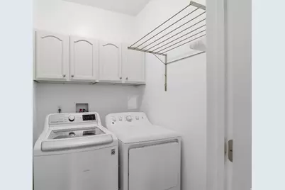 10921 S Indigo Sky Way W, South Jordan, UT 84009 - Photo 23