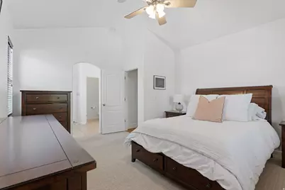 10921 S Indigo Sky Way W, South Jordan, UT 84009 - Photo 17