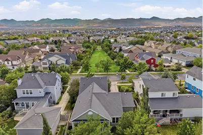10921 S Indigo Sky Way W, South Jordan, UT 84009 - Photo 45