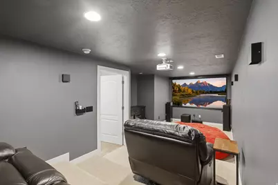 10921 S Indigo Sky Way W, South Jordan, UT 84009 - Photo 35