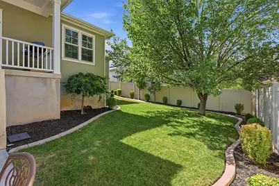 10921 S Indigo Sky Way W, South Jordan, UT 84009 - Photo 41