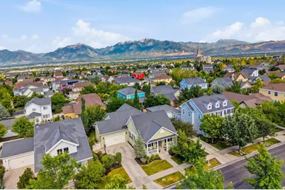 10921 S Indigo Sky Way W, South Jordan, UT 84009 - Photo 49