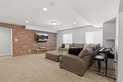 10921 S Indigo Sky Way W, South Jordan, UT 84009 - Photo 25