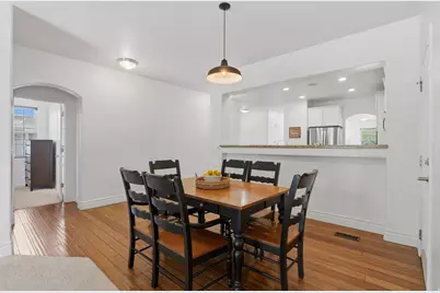 10921 S Indigo Sky Way W, South Jordan, UT 84009 - Photo 13