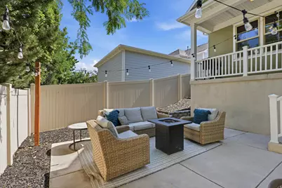 10921 S Indigo Sky Way W, South Jordan, UT 84009 - Photo 39