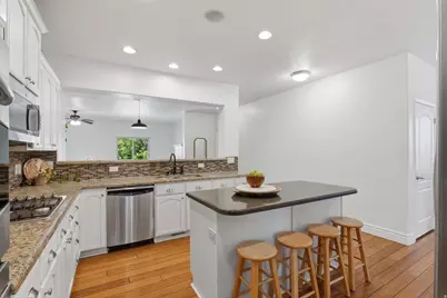 10921 S Indigo Sky Way W, South Jordan, UT 84009 - Photo 11