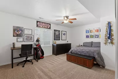 10921 S Indigo Sky Way W, South Jordan, UT 84009 - Photo 31