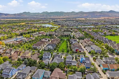 10921 S Indigo Sky Way W, South Jordan, UT 84009 - Photo 47