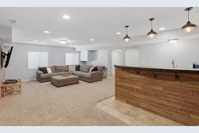 10921 S Indigo Sky Way W, South Jordan, UT 84009 - Photo 29