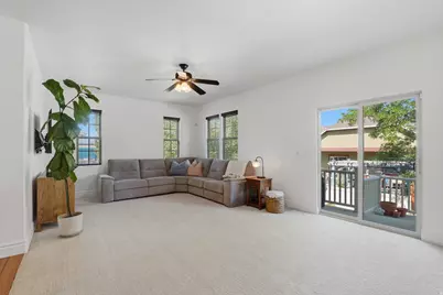 10921 S Indigo Sky Way W, South Jordan, UT 84009 - Photo 15
