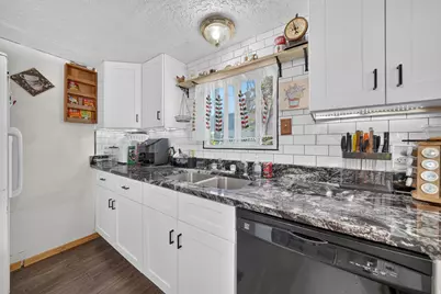 151 E Hamilton Ln, South Salt Lake, UT 84115 - Photo 11