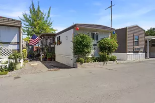 151 E Hamilton Ln, South Salt Lake, UT 84115 - Photo 3