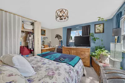 151 E Hamilton Ln, South Salt Lake, UT 84115 - Photo 13