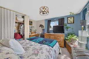 151 E Hamilton Ln, South Salt Lake, UT 84115 - Photo 13
