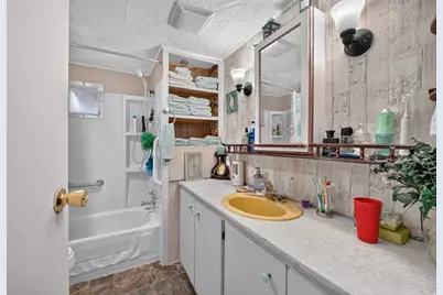 151 E Hamilton Ln, South Salt Lake, UT 84115 - Photo 11