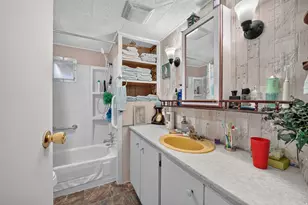 151 E Hamilton Ln, South Salt Lake, UT 84115 - Photo 11